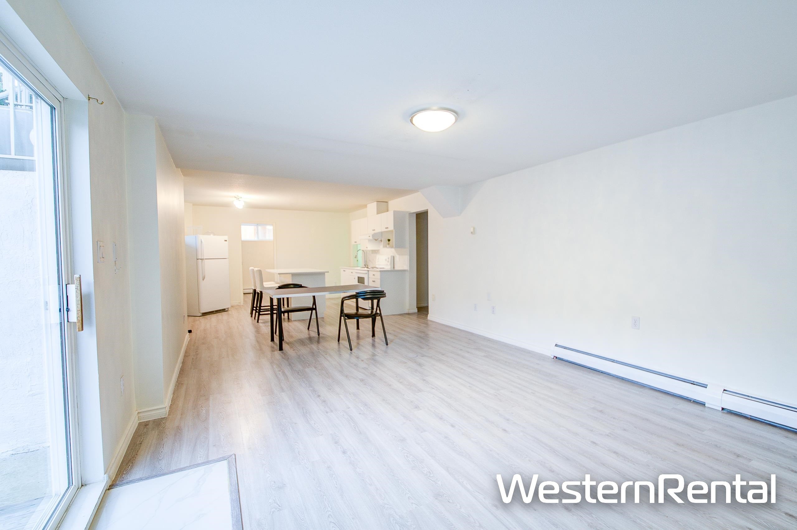 Bsmt-11028 162A Street, Surrey, BC