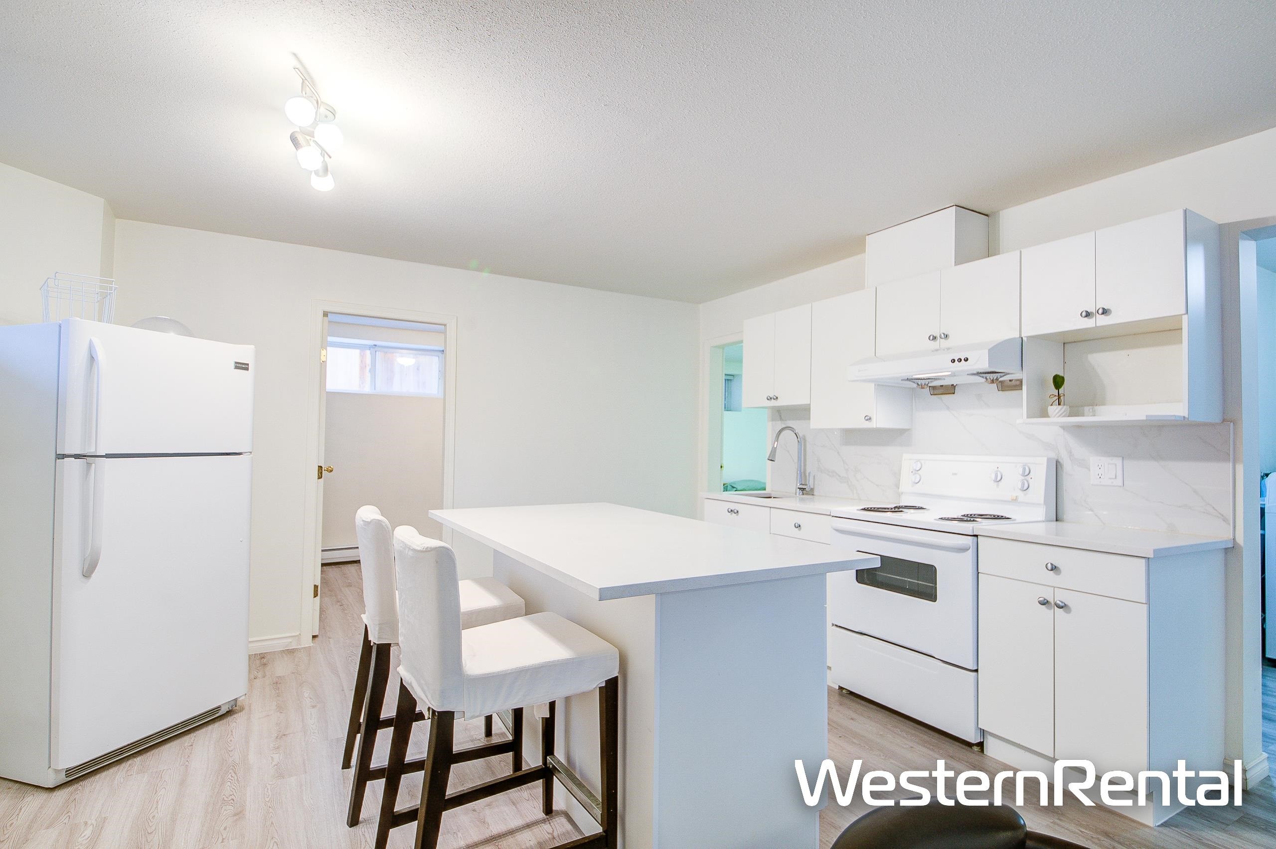 Bsmt-11028 162A Street, Surrey, BC