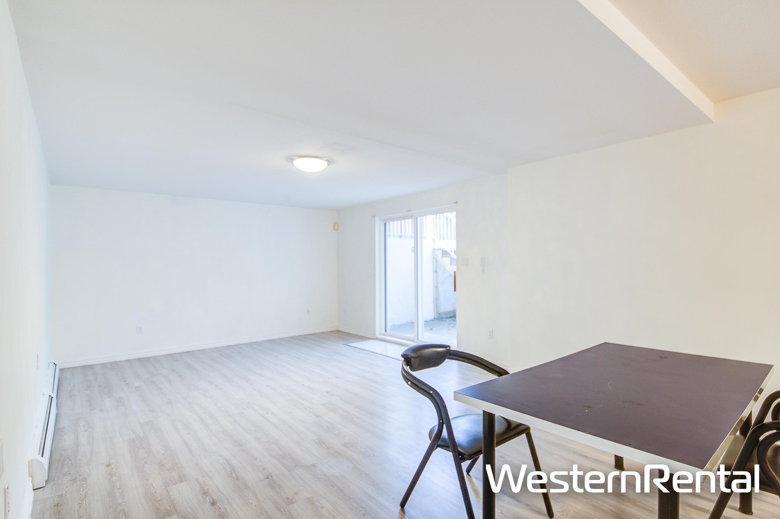 Bsmt-11028 162A Street, Surrey, BC