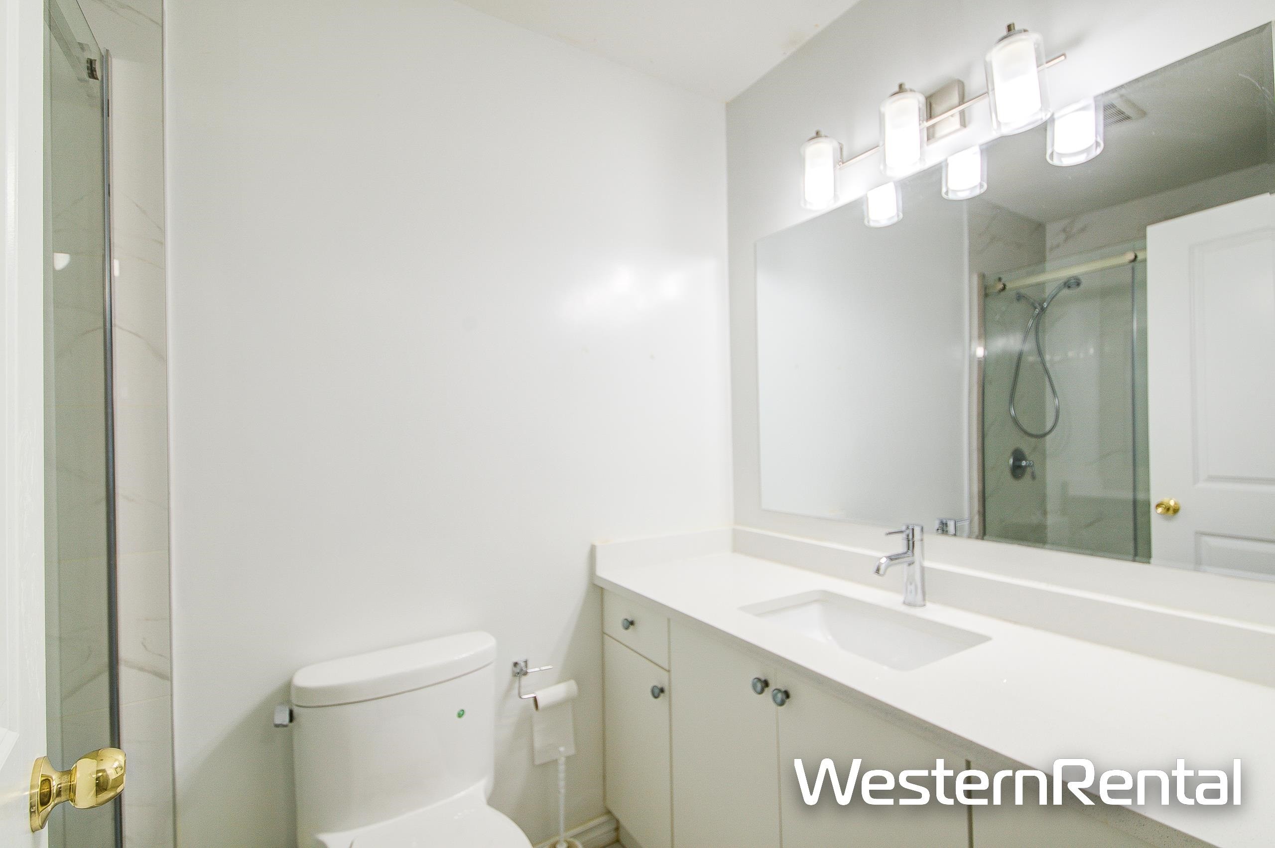 Bsmt-11028 162A Street, Surrey, BC