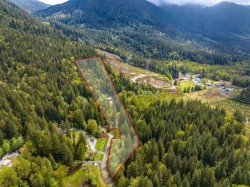 36225 Beyer Road Mission, BC V2V 7G7