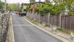 33025 14 Avenue Mission, BC V2V 2P3