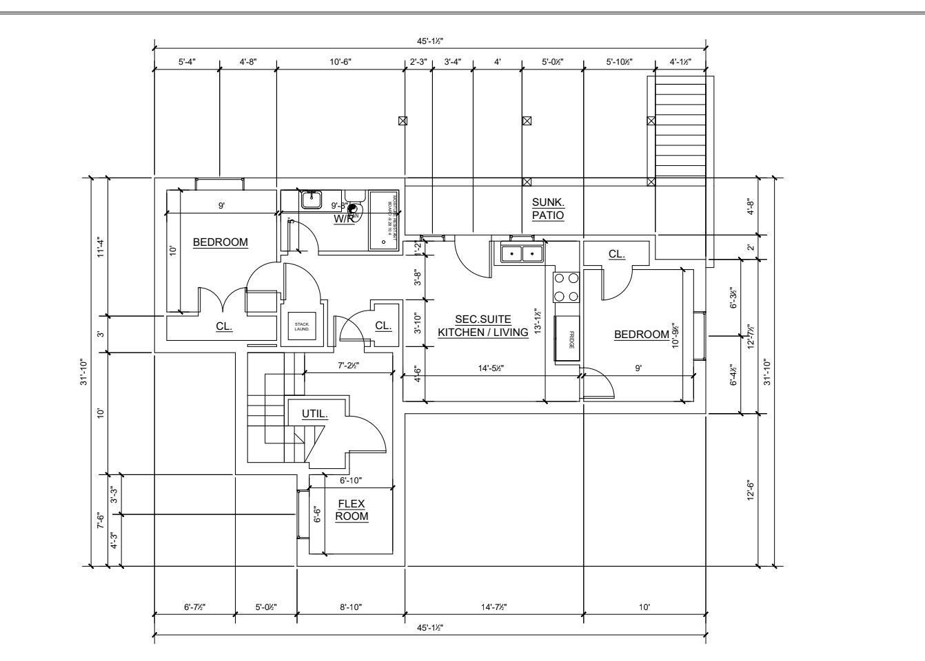 16910 1 Avenue, Surrey, BC