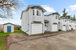 13-32752 4 Avenue Mission, BC V2V 1R4