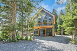 47020 Snowmist Drive Agassiz, BC V0M 1A1