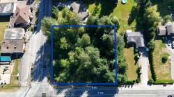 LT. 2 Dewdney Trunk Road Mission, BC V2V 6X6