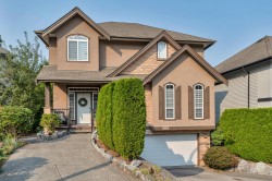 17-33925 Araki Court Mission, BC V2V 7R4