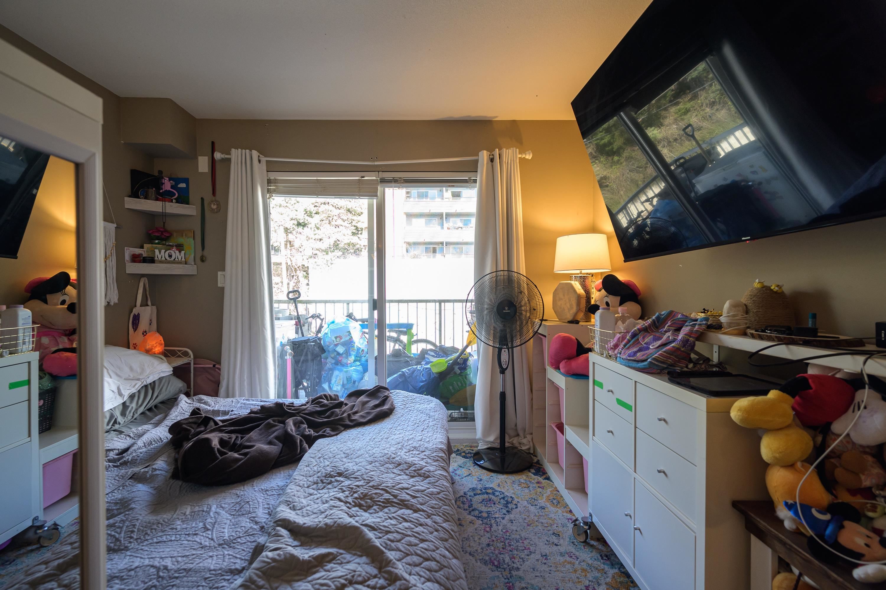 312-33960 Old Yale Road, Abbotsford, BC