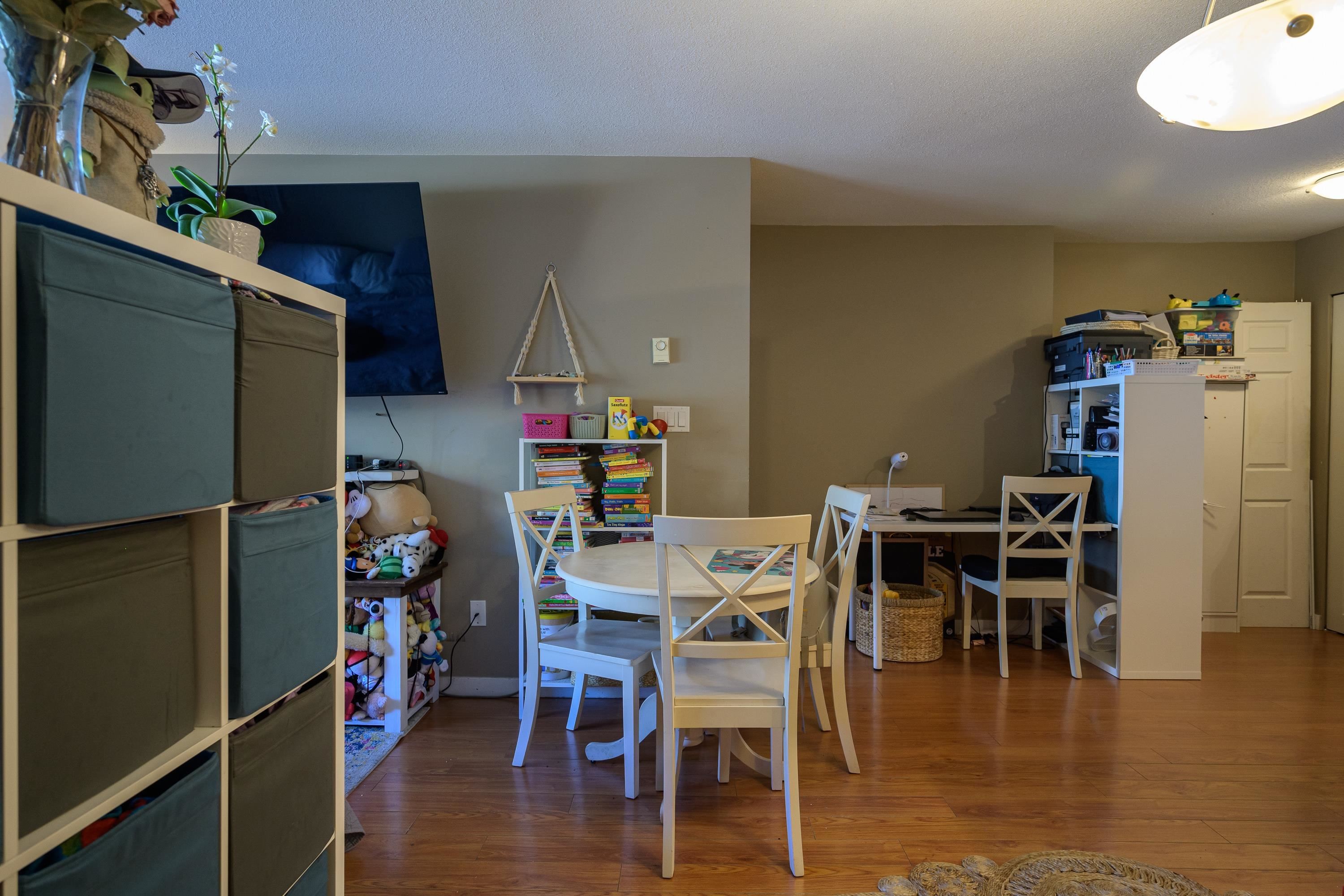 312-33960 Old Yale Road, Abbotsford, BC