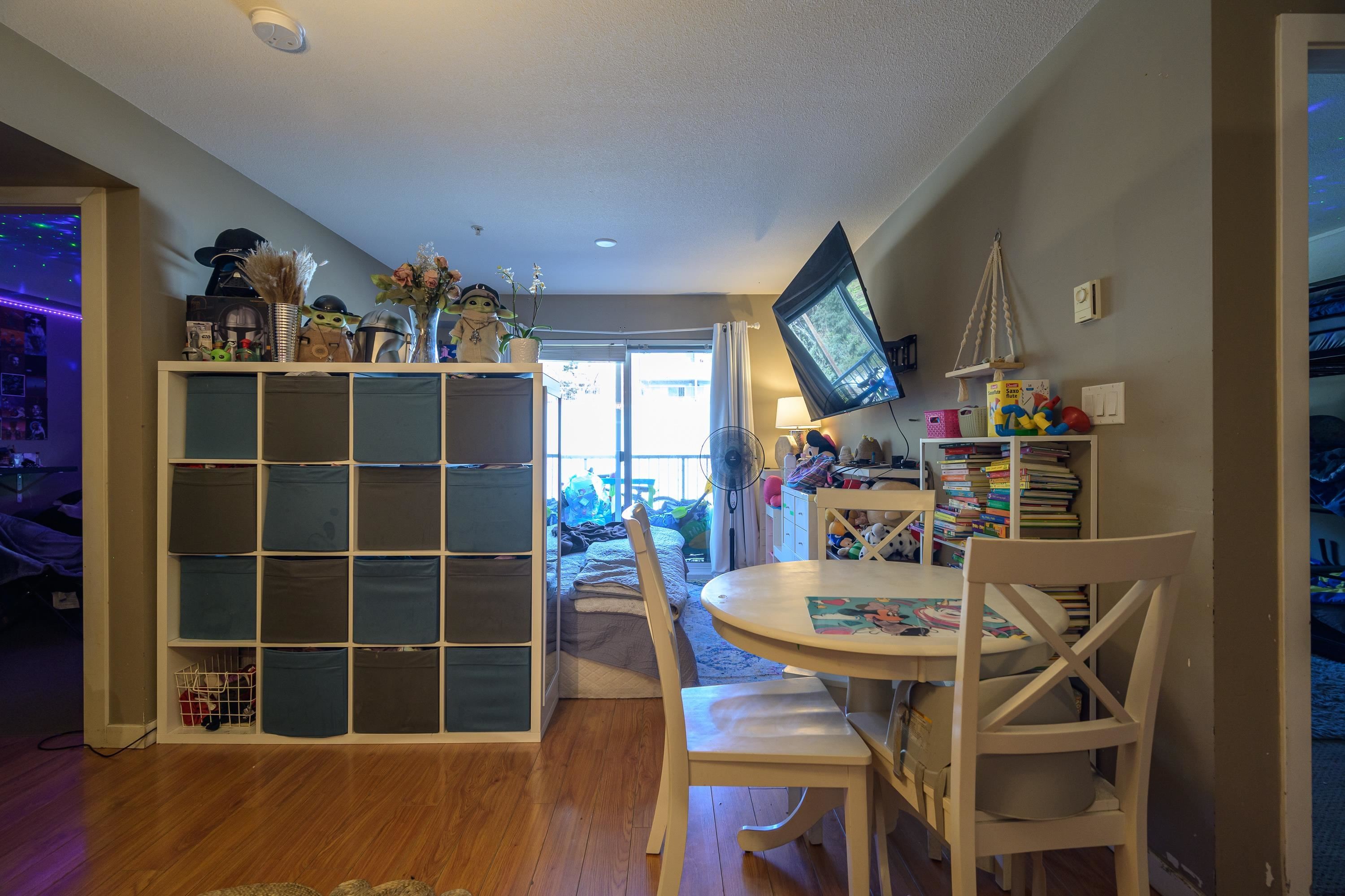 312-33960 Old Yale Road, Abbotsford, BC