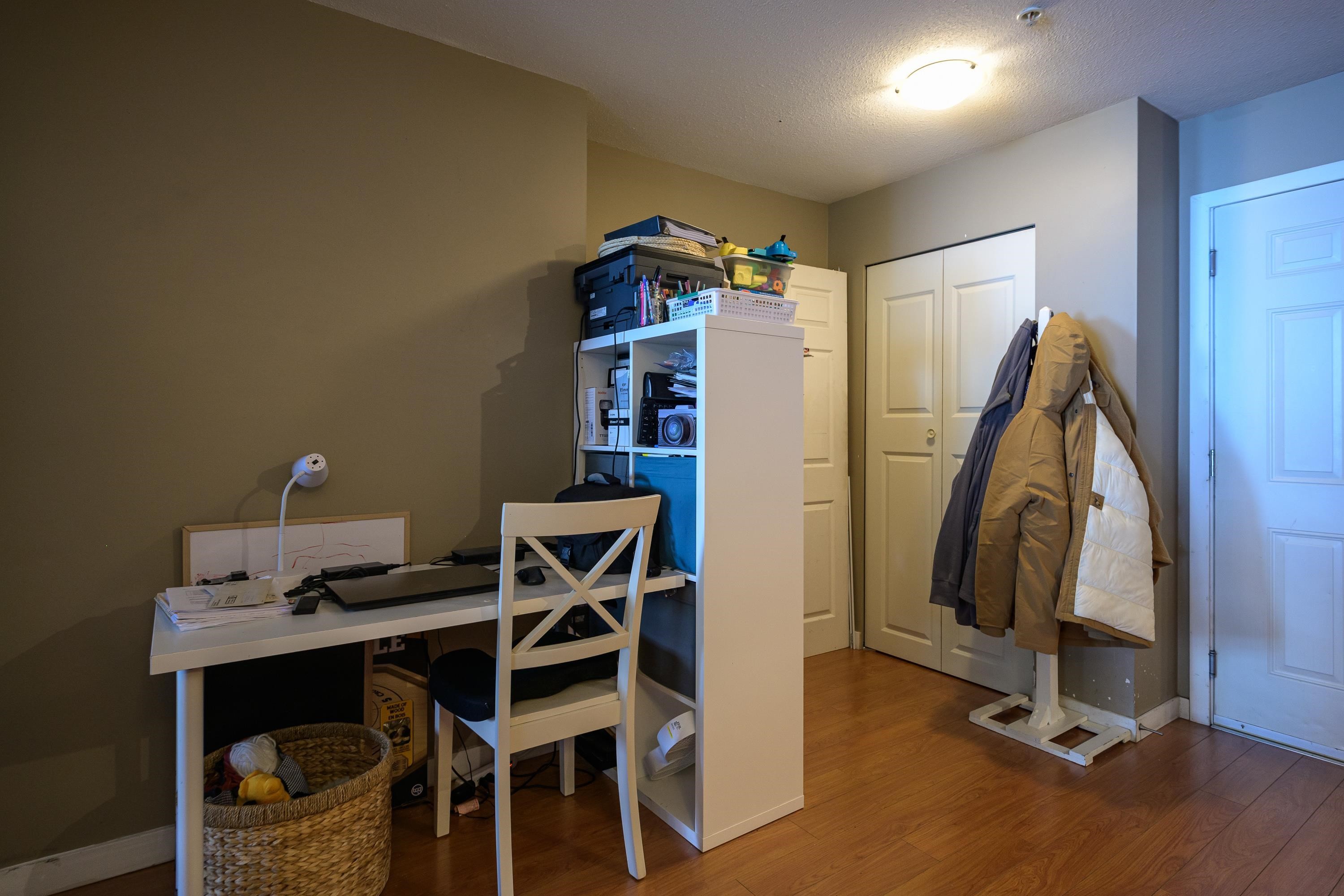 312-33960 Old Yale Road, Abbotsford, BC