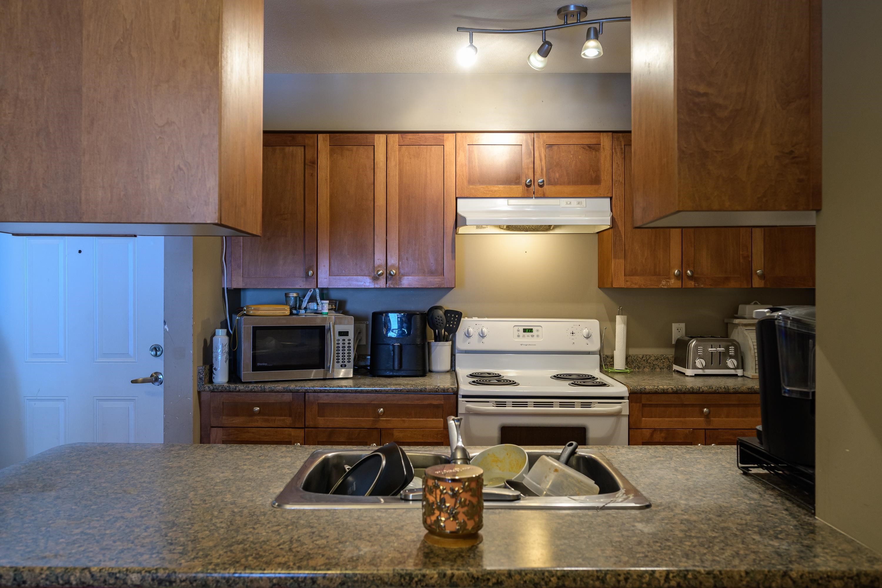 312-33960 Old Yale Road, Abbotsford, BC