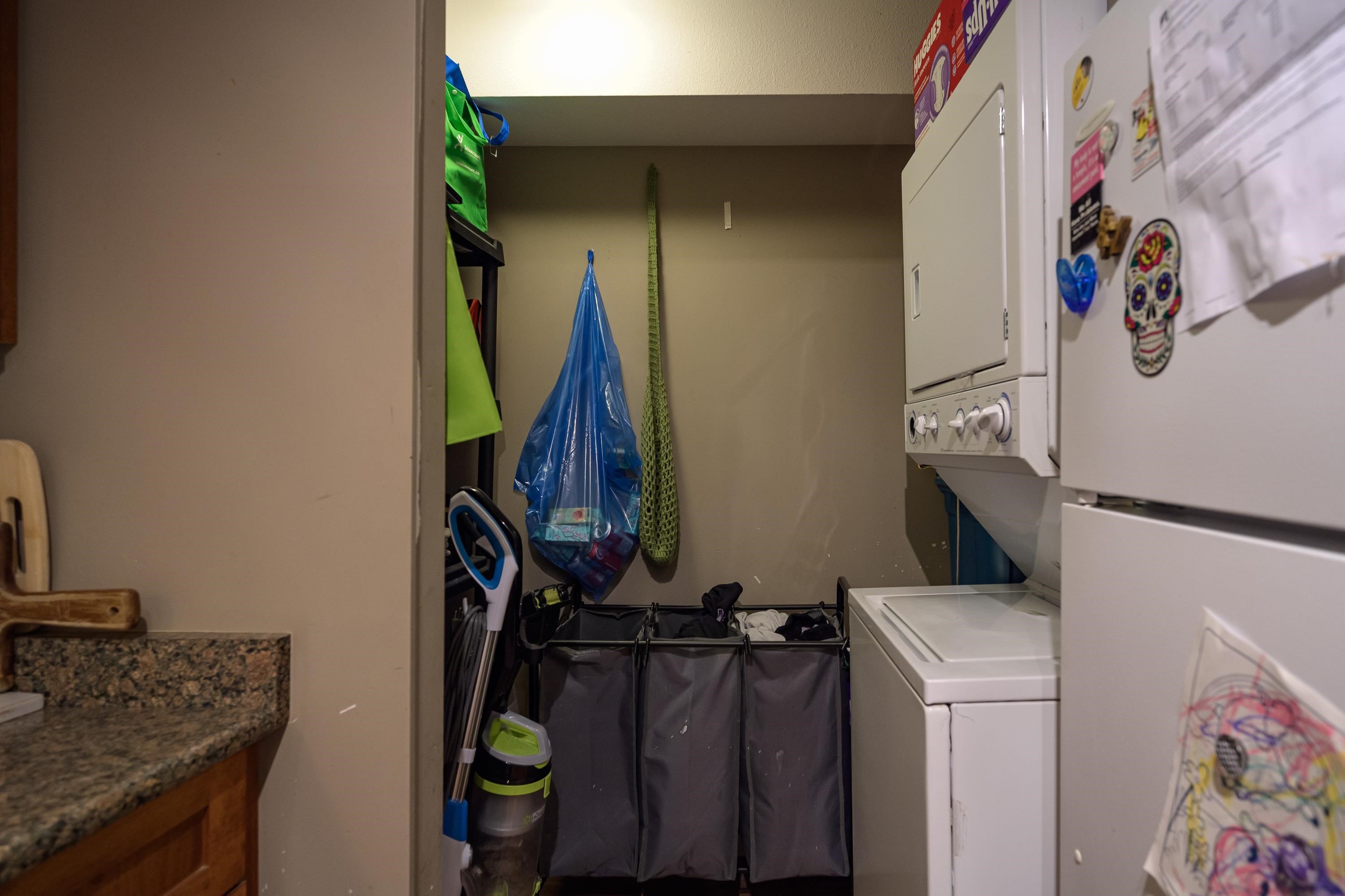 312-33960 Old Yale Road, Abbotsford, BC