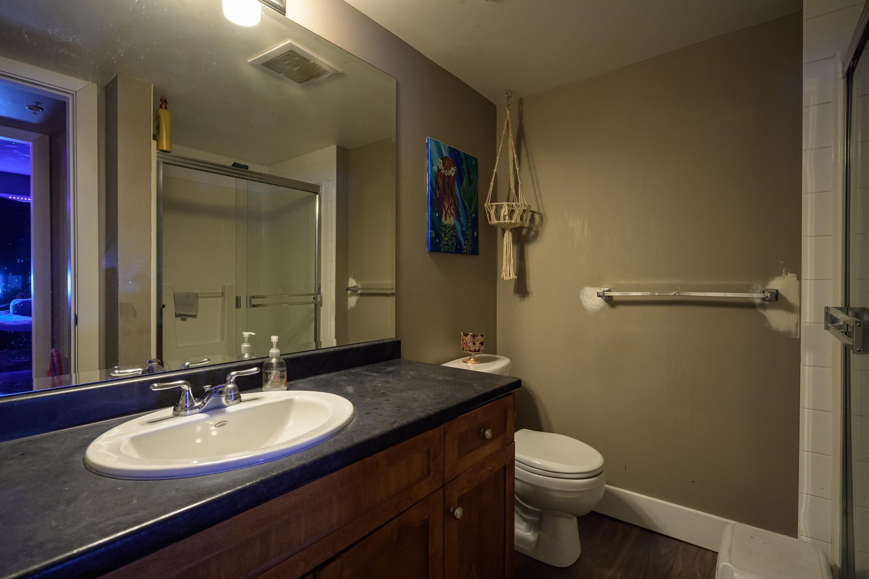 312-33960 Old Yale Road, Abbotsford, BC