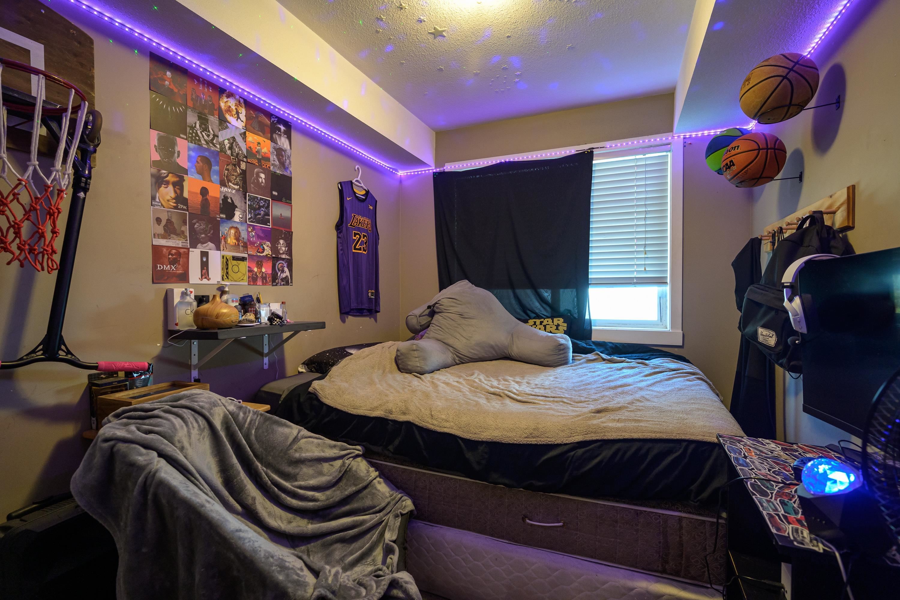 312-33960 Old Yale Road, Abbotsford, BC