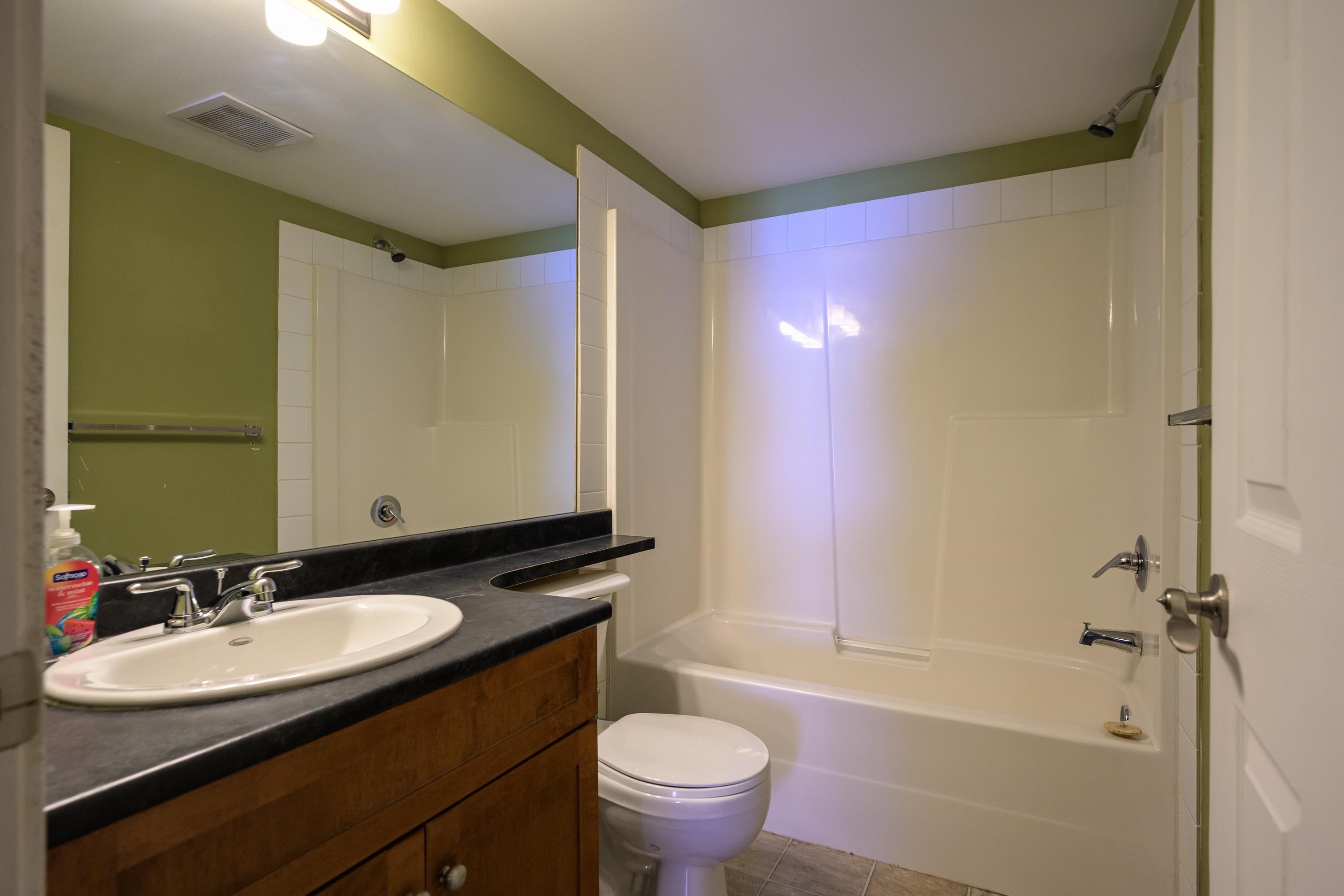 312-33960 Old Yale Road, Abbotsford, BC