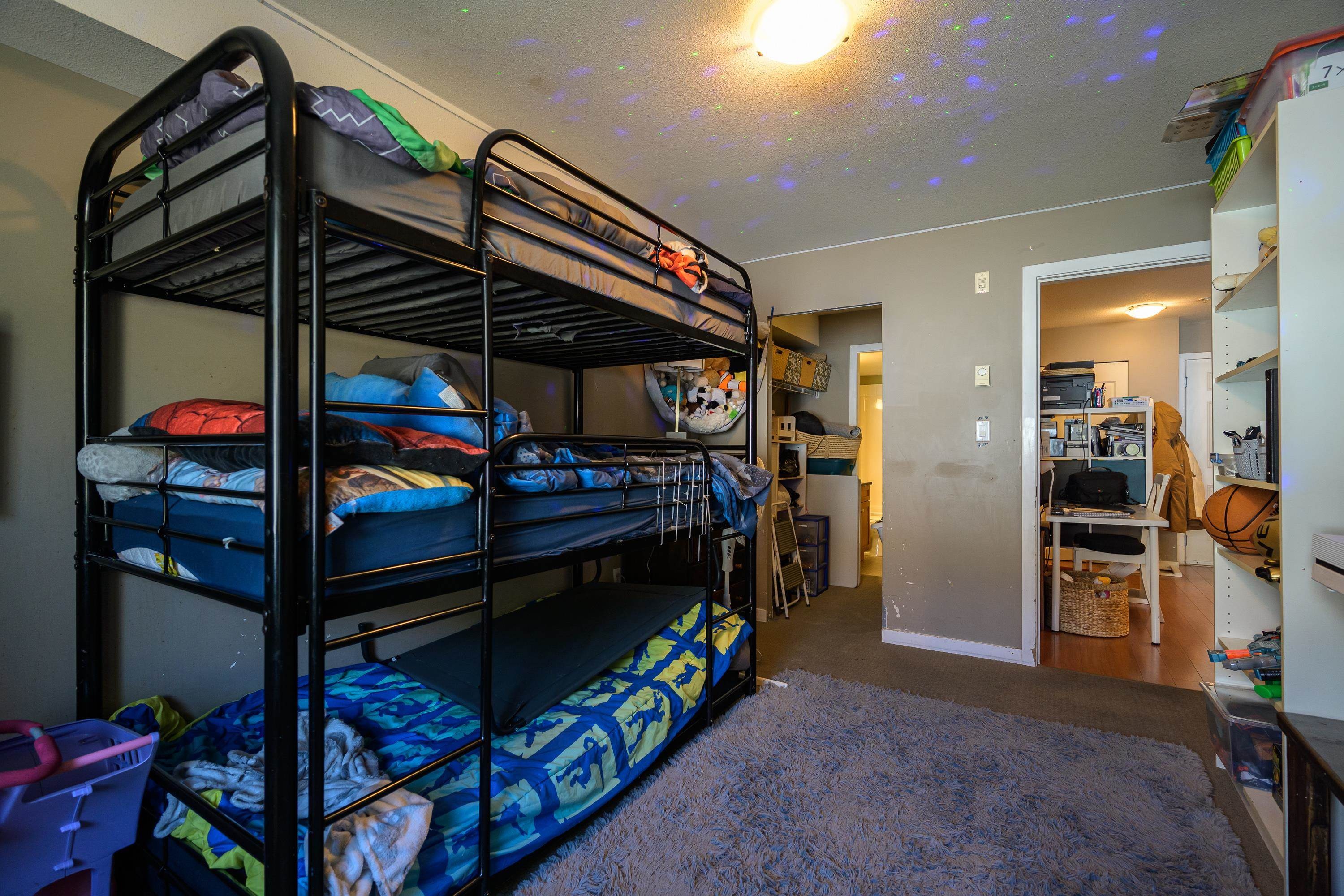 312-33960 Old Yale Road, Abbotsford, BC