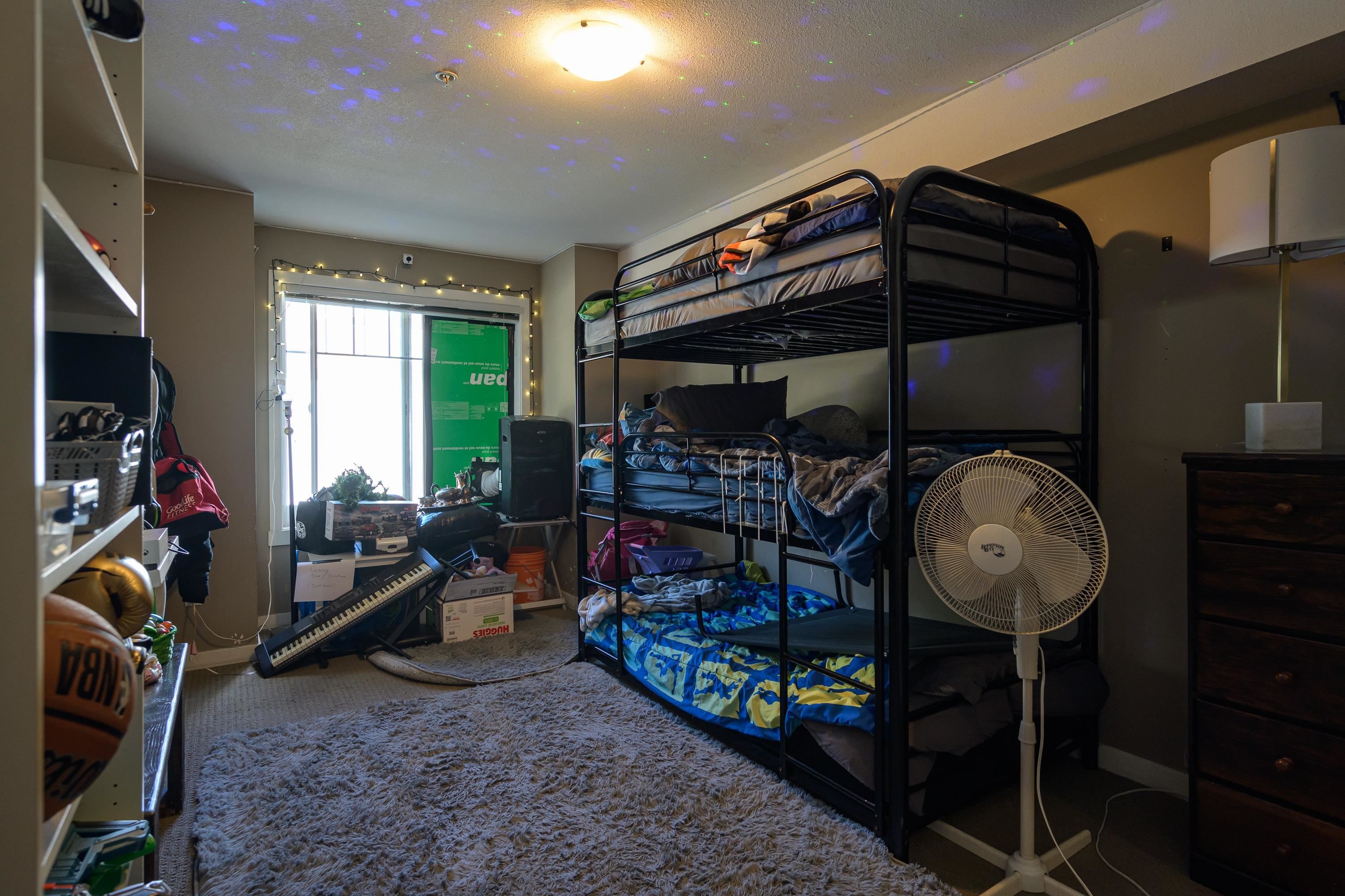 312-33960 Old Yale Road, Abbotsford, BC