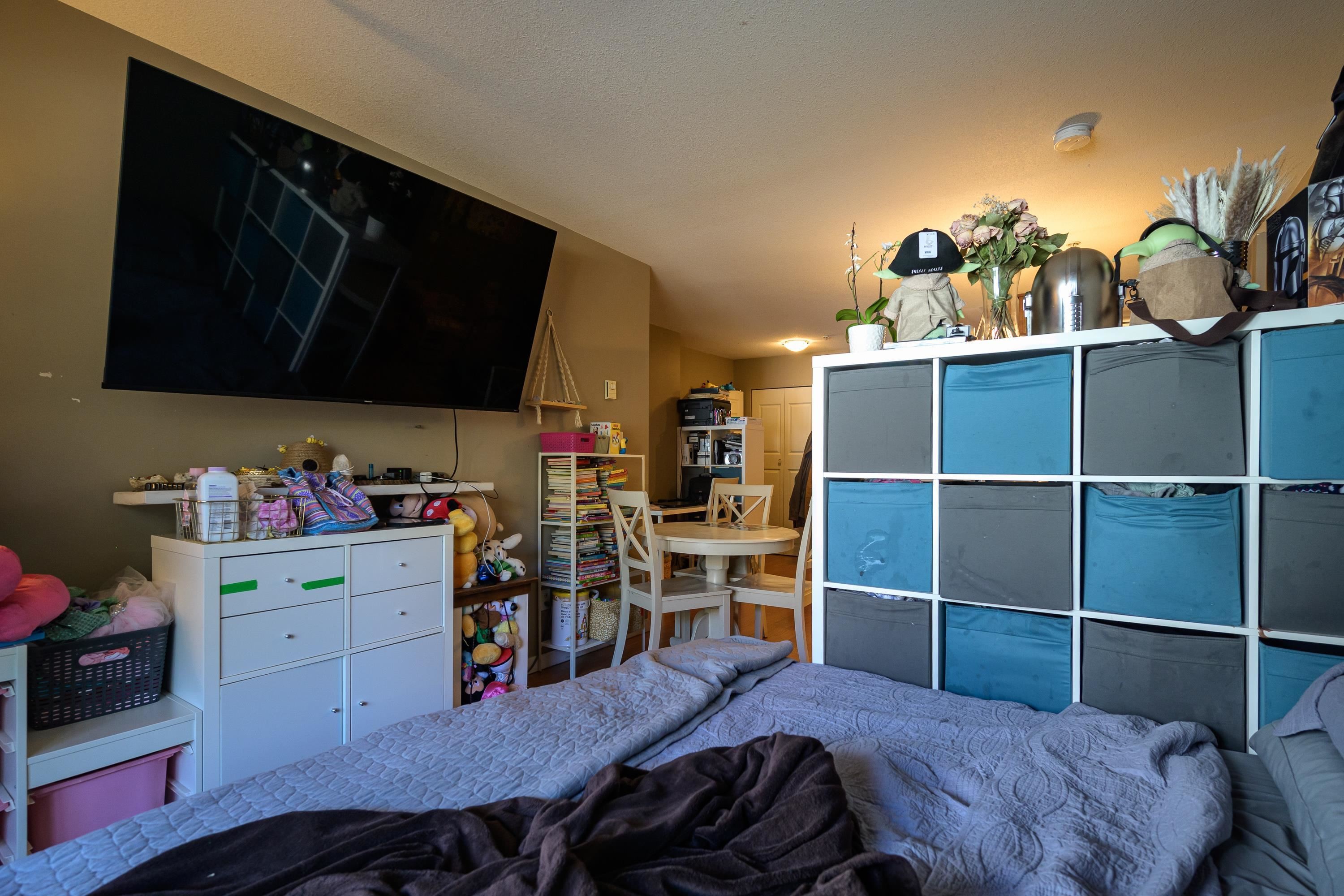 312-33960 Old Yale Road, Abbotsford, BC