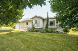36707 Mckamie Road Mission, BC V0M 1H0