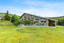 306B-21000 Enzian Way Mission, BC V0M 1A1