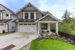 31500 Burnham Place Mission, BC V4S 0E8