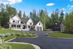 12745 Carr Street Mission, BC V4S 1B9