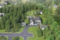 12735 Carr Street Mission, BC V4S 1B9