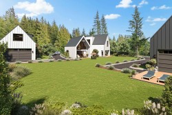 12685 Carr Street Mission, BC V4S 1B9