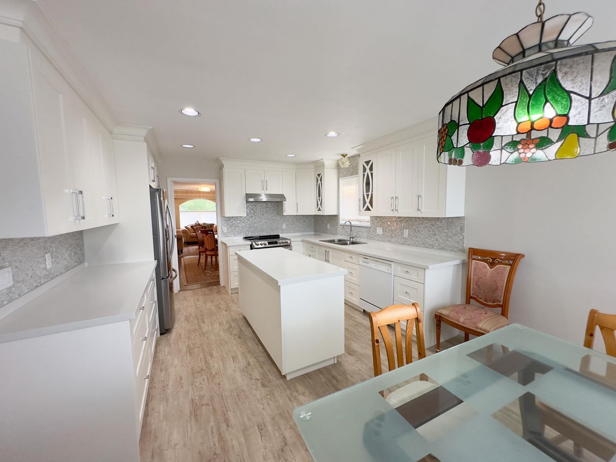 13699 58A Avenue, Surrey, BC