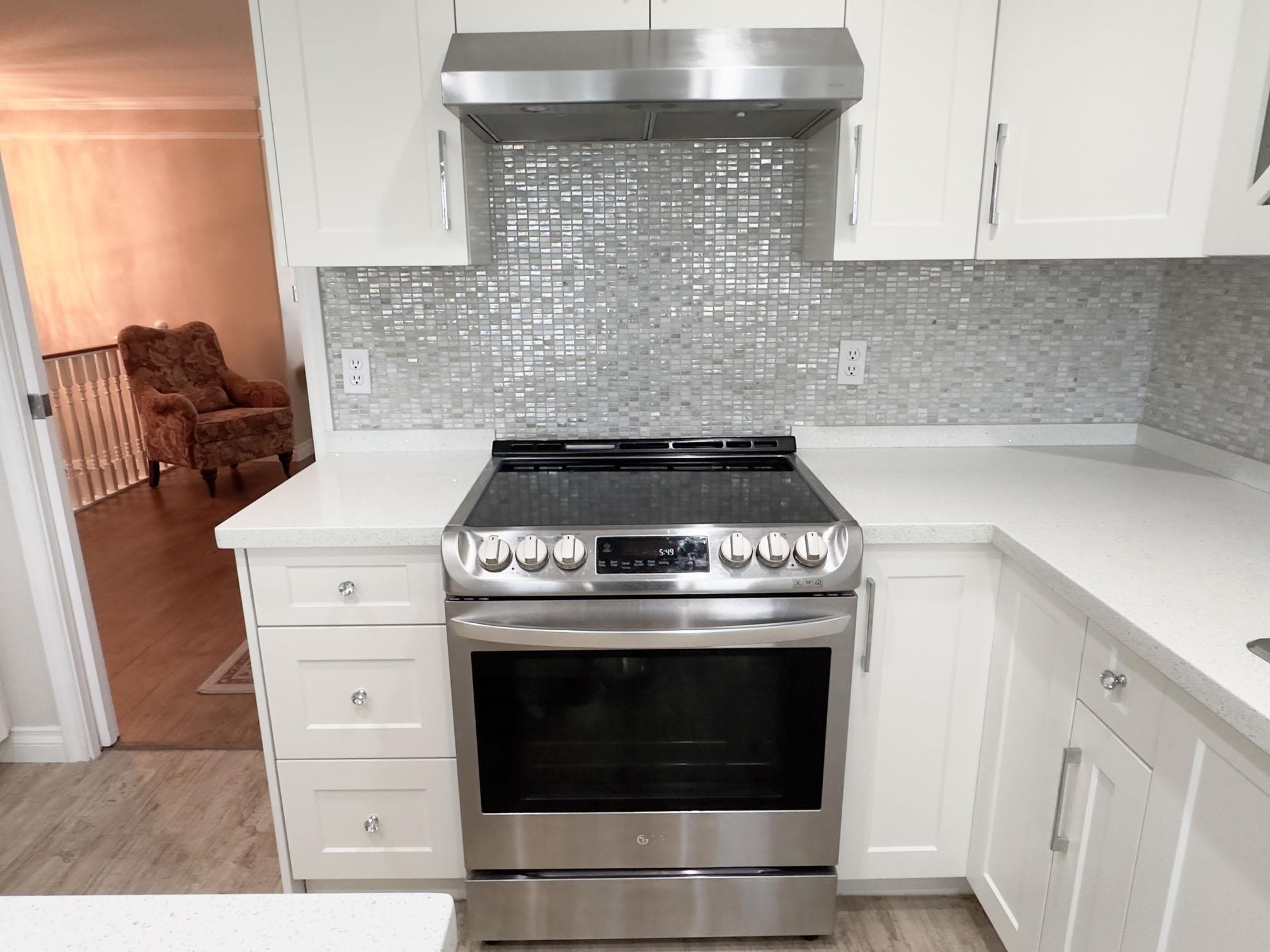 13699 58A Avenue, Surrey, BC