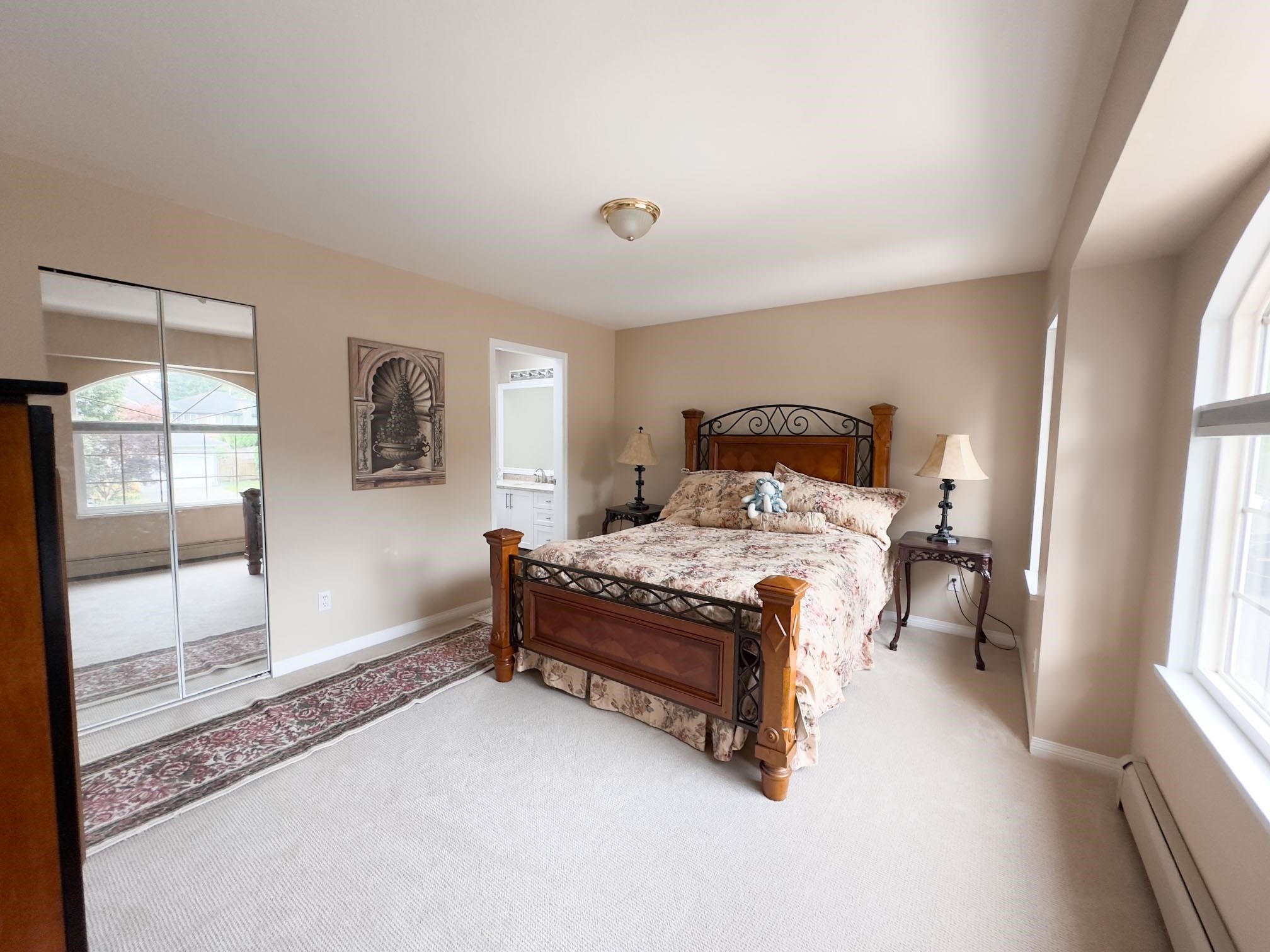 13699 58A Avenue, Surrey, BC