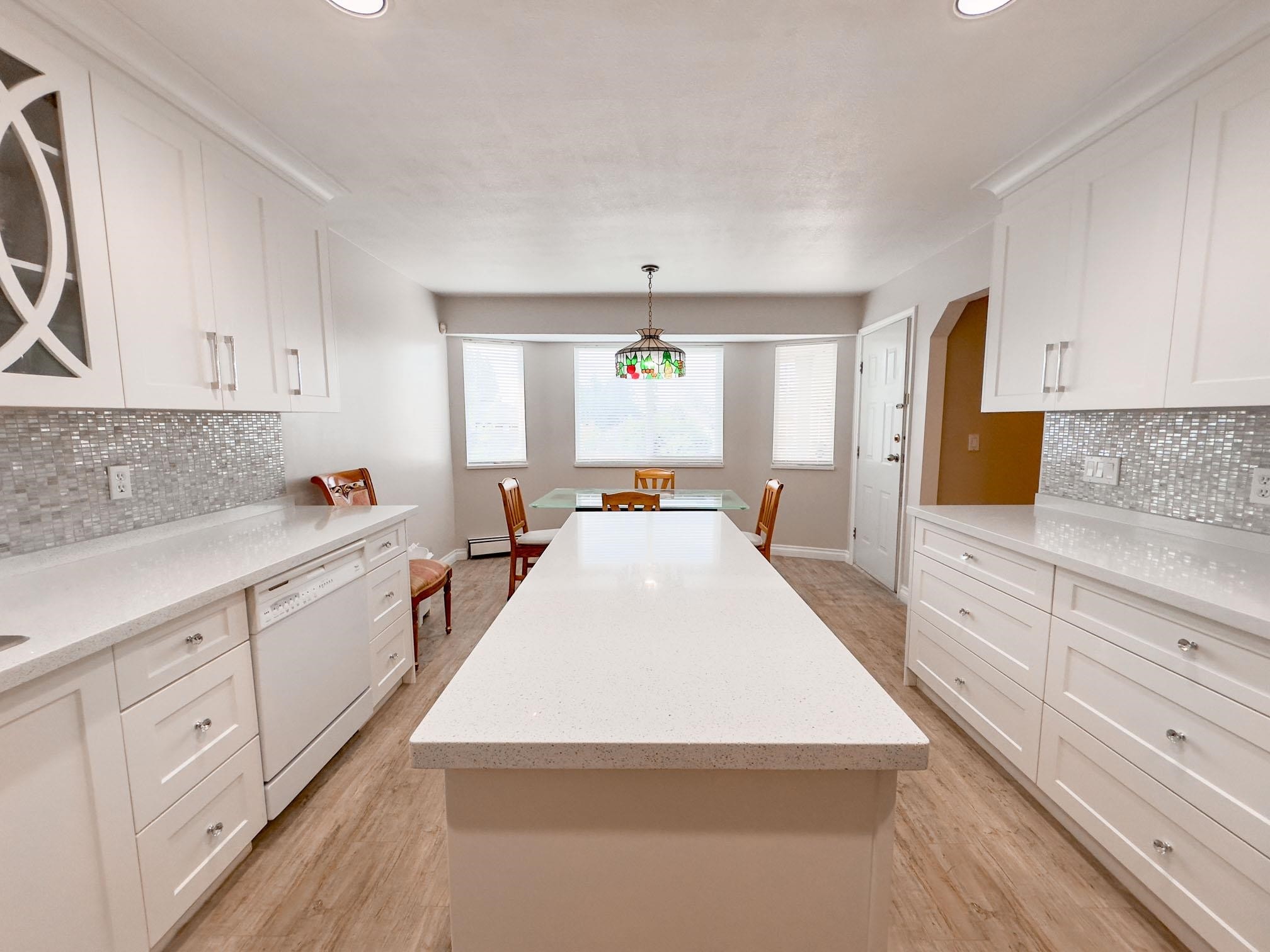 13699 58A Avenue, Surrey, BC