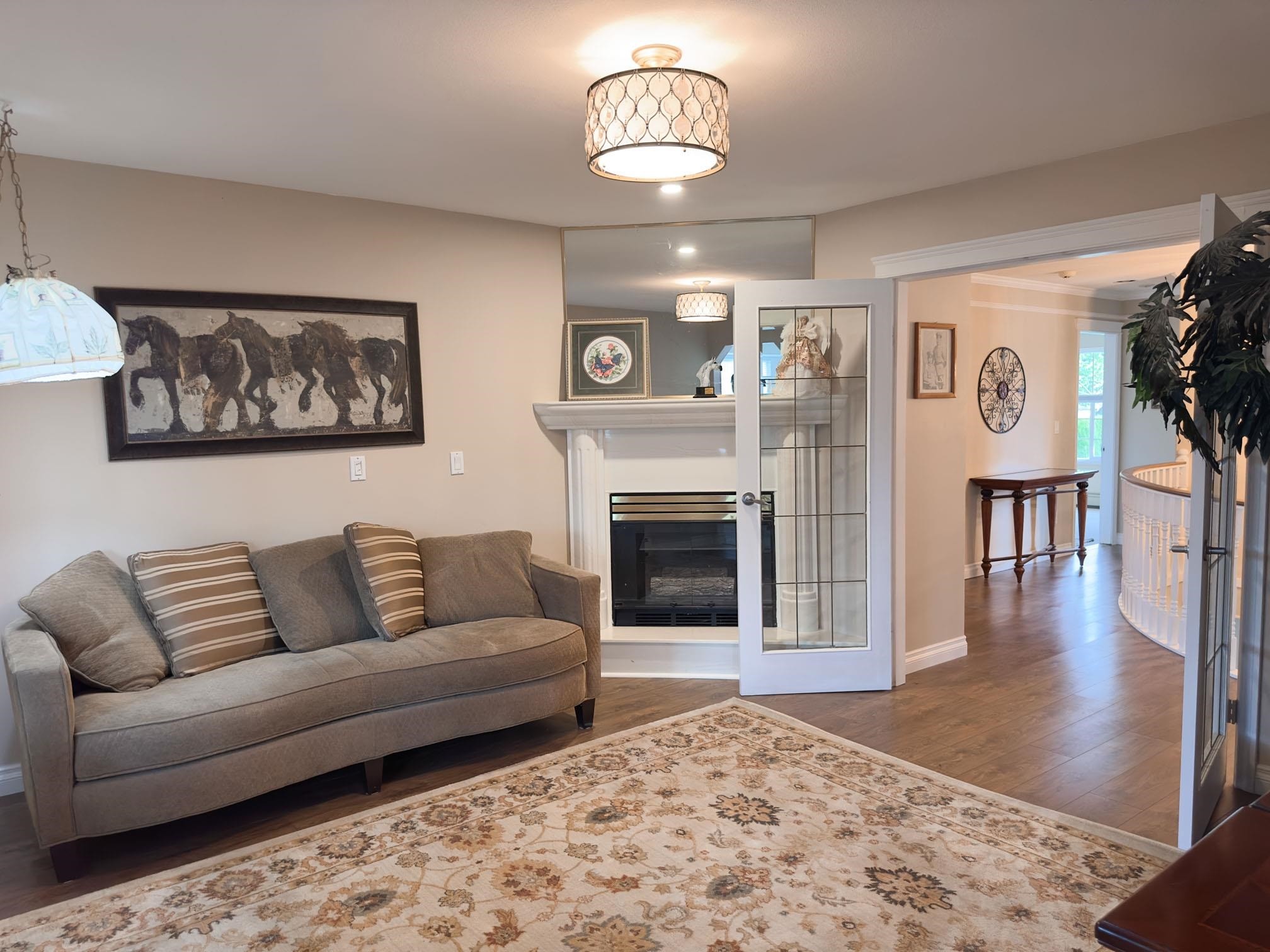 13699 58A Avenue, Surrey, BC