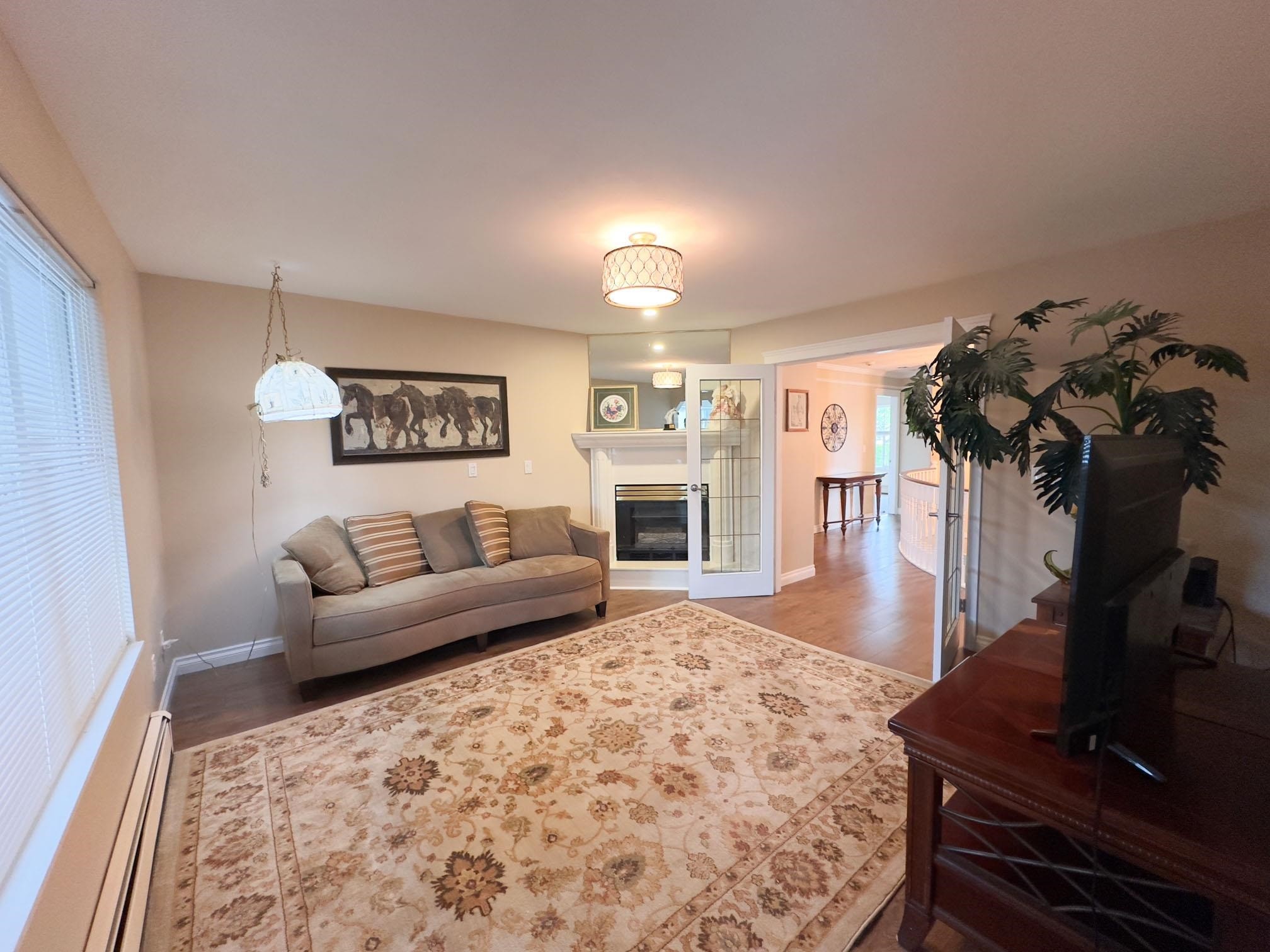 13699 58A Avenue, Surrey, BC