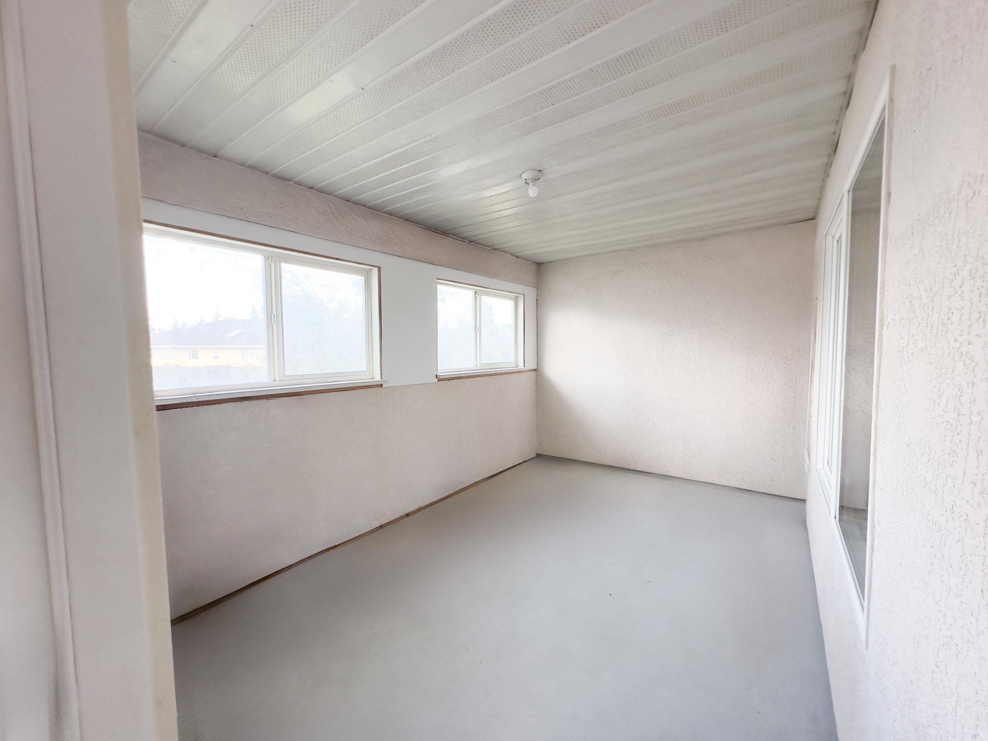 13699 58A Avenue, Surrey, BC