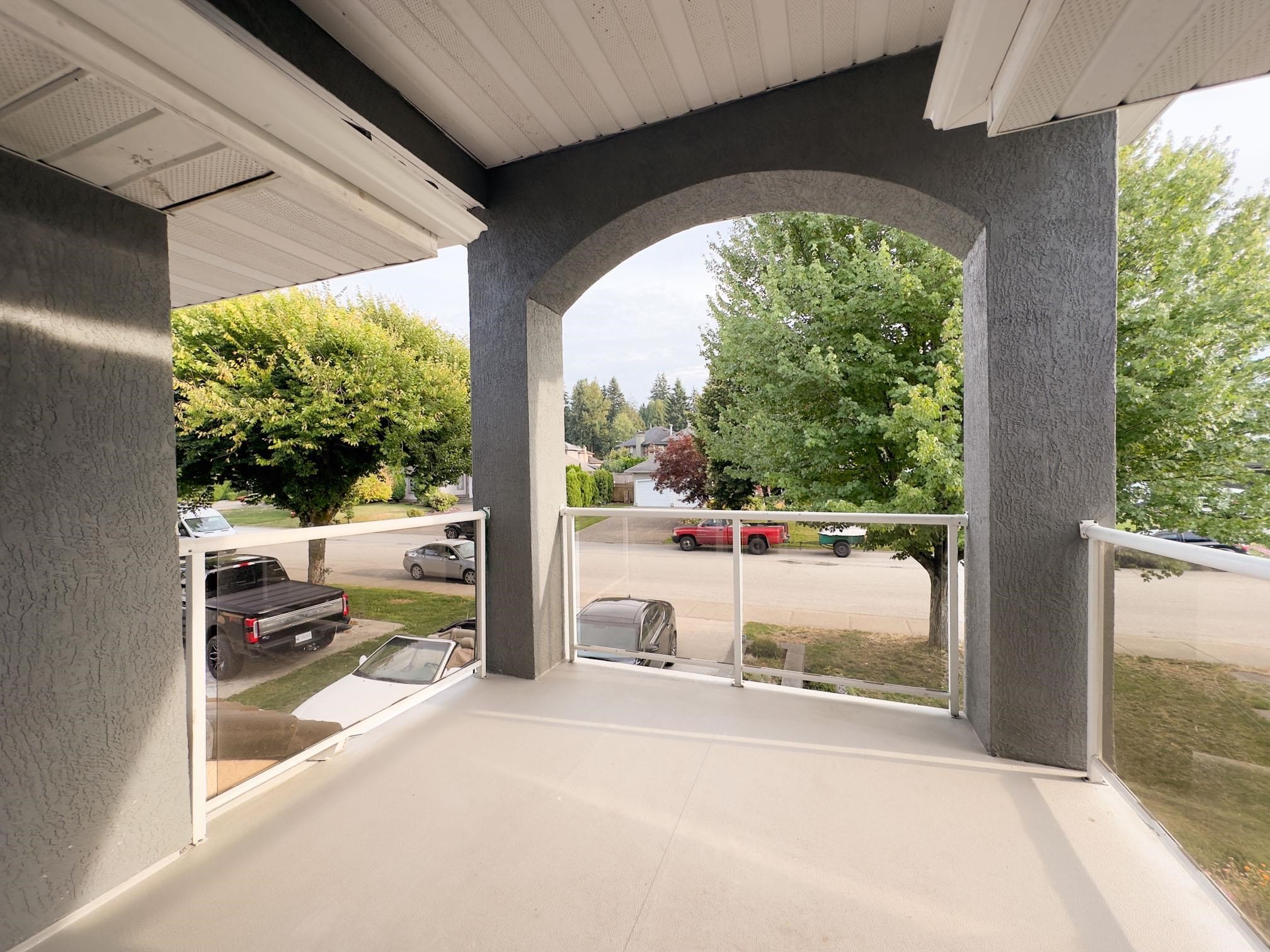 13699 58A Avenue, Surrey, BC