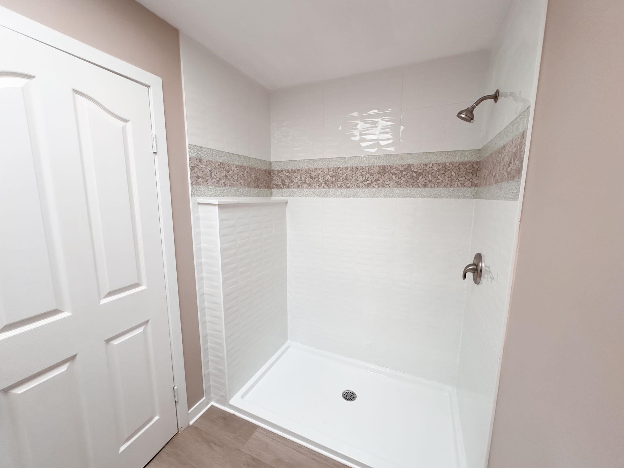 13699 58A Avenue, Surrey, BC