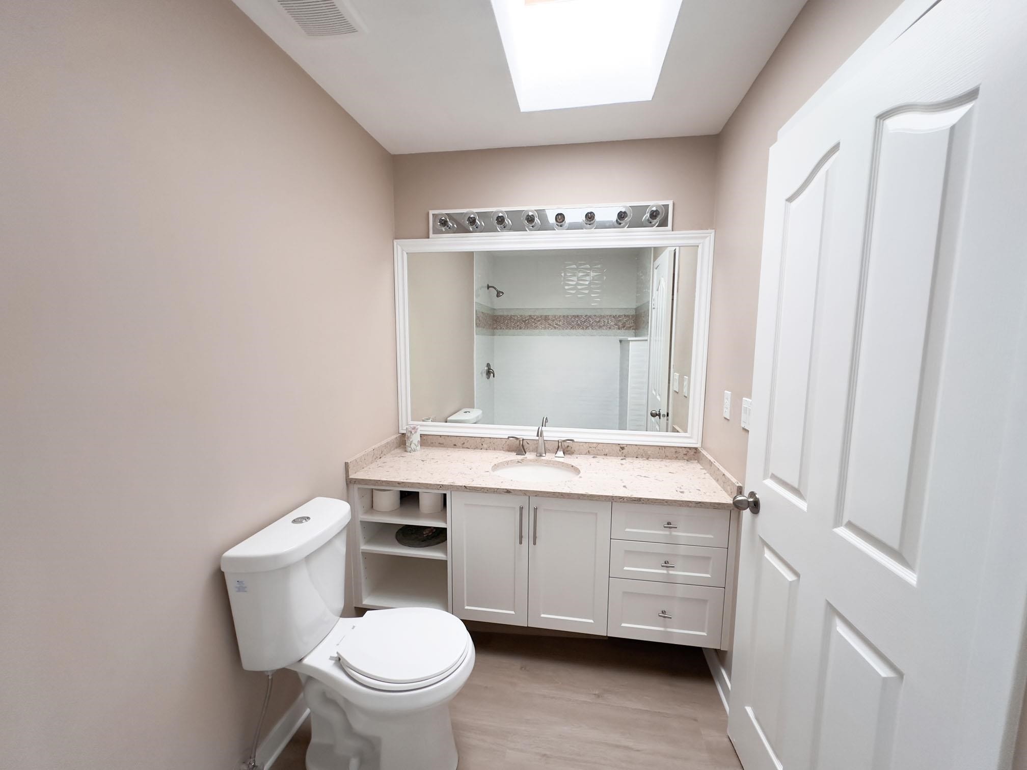 13699 58A Avenue, Surrey, BC