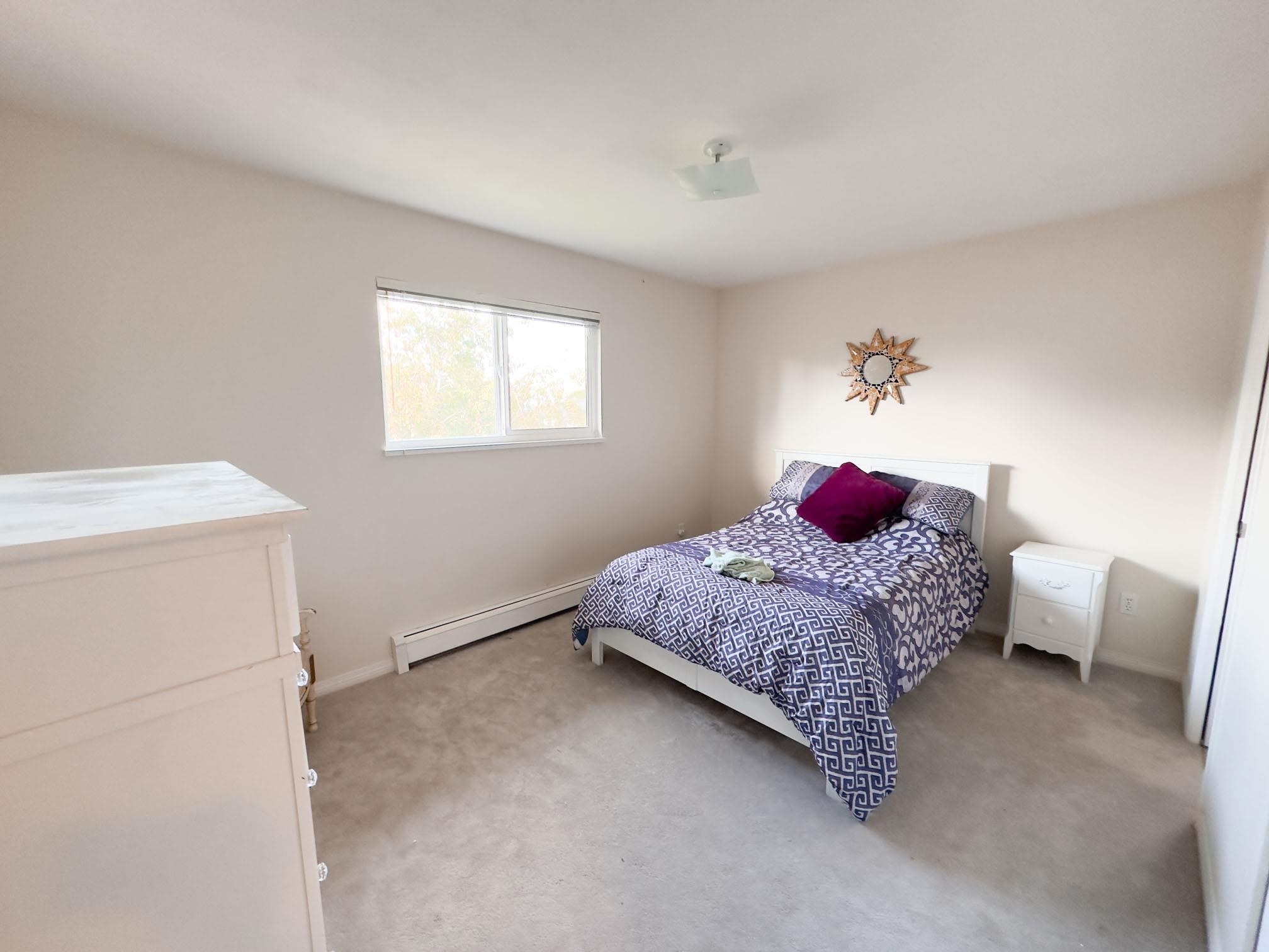 13699 58A Avenue, Surrey, BC