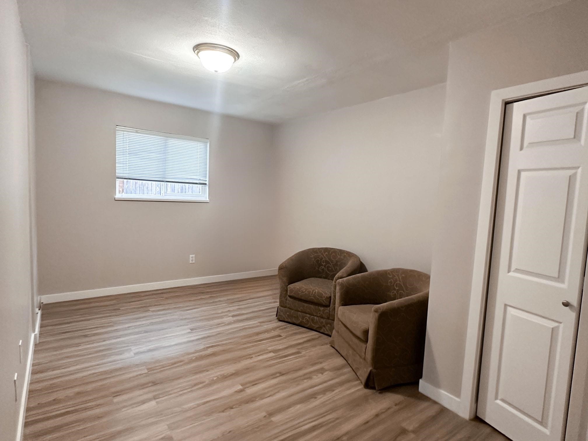 13699 58A Avenue, Surrey, BC