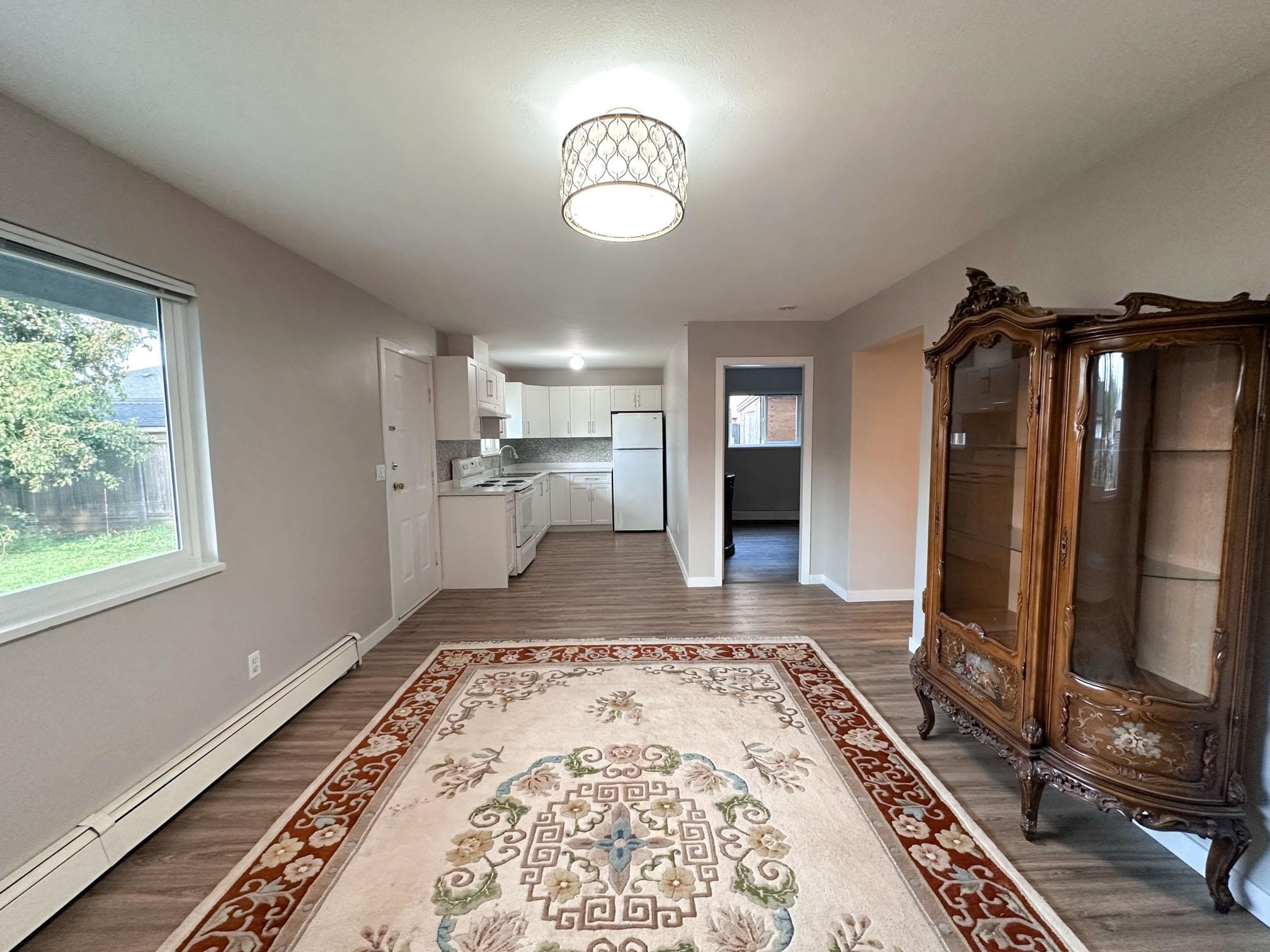 13699 58A Avenue, Surrey, BC