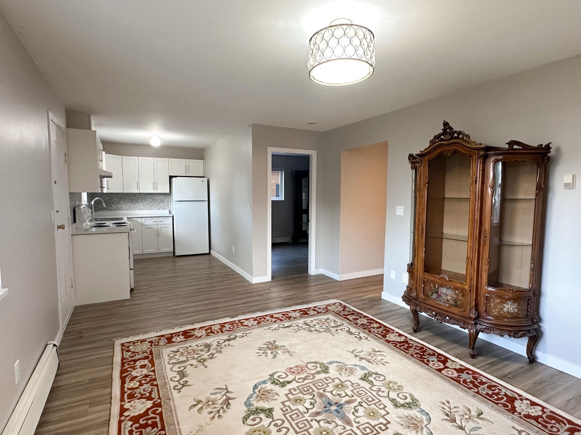 13699 58A Avenue, Surrey, BC