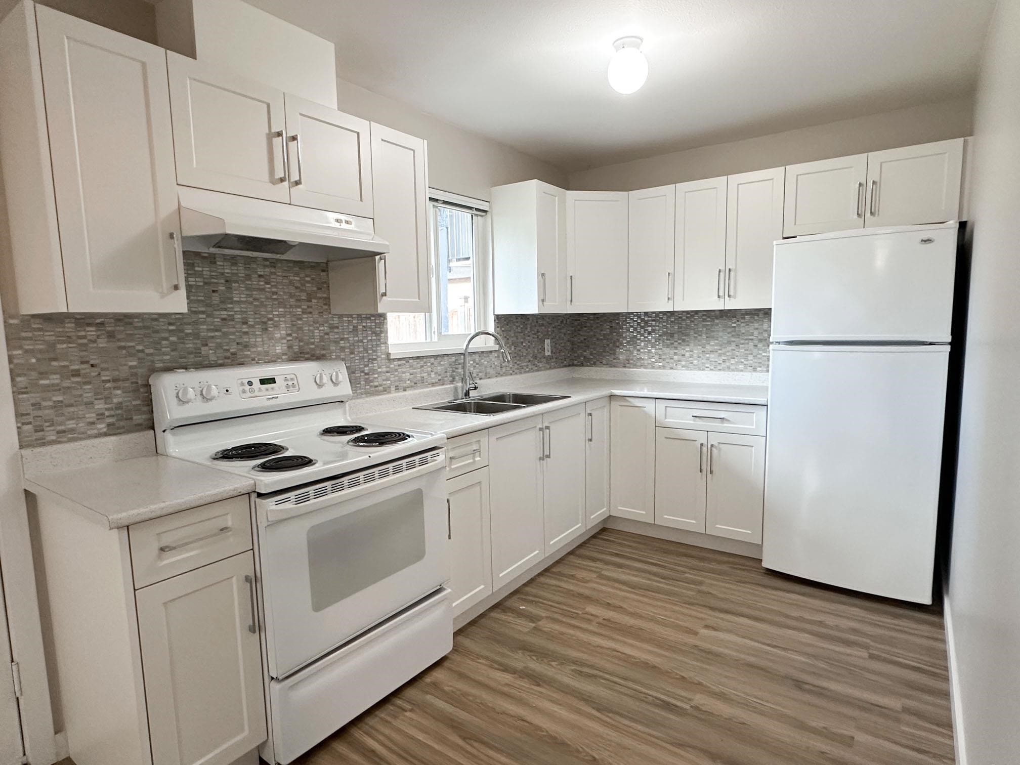 13699 58A Avenue, Surrey, BC