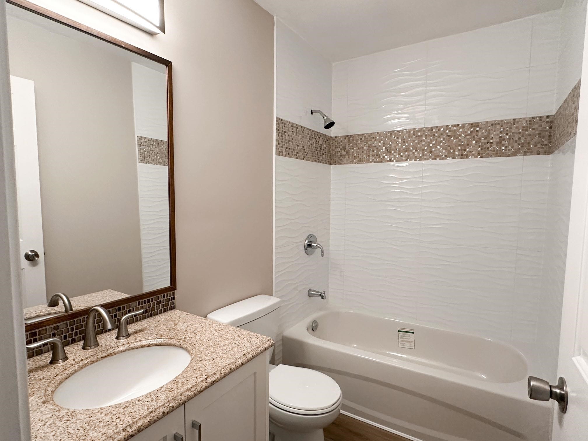 13699 58A Avenue, Surrey, BC