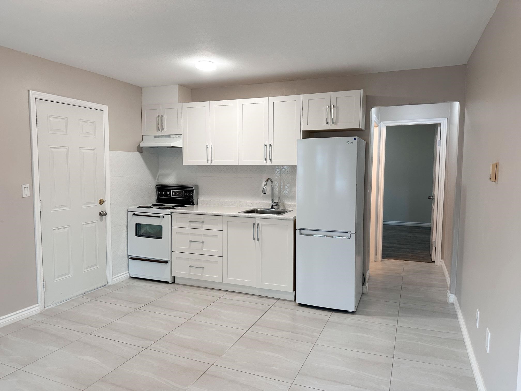 13699 58A Avenue, Surrey, BC