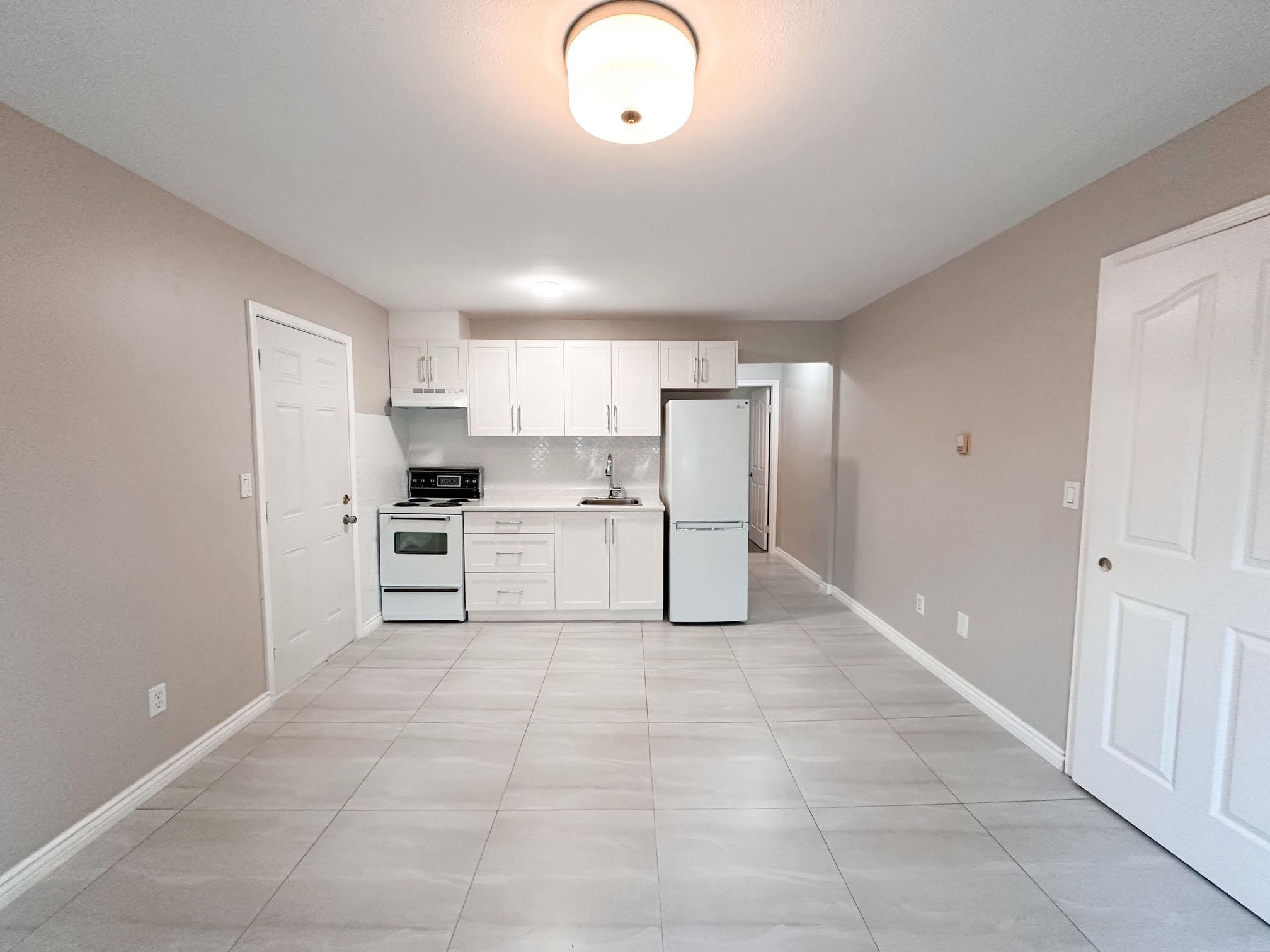 13699 58A Avenue, Surrey, BC