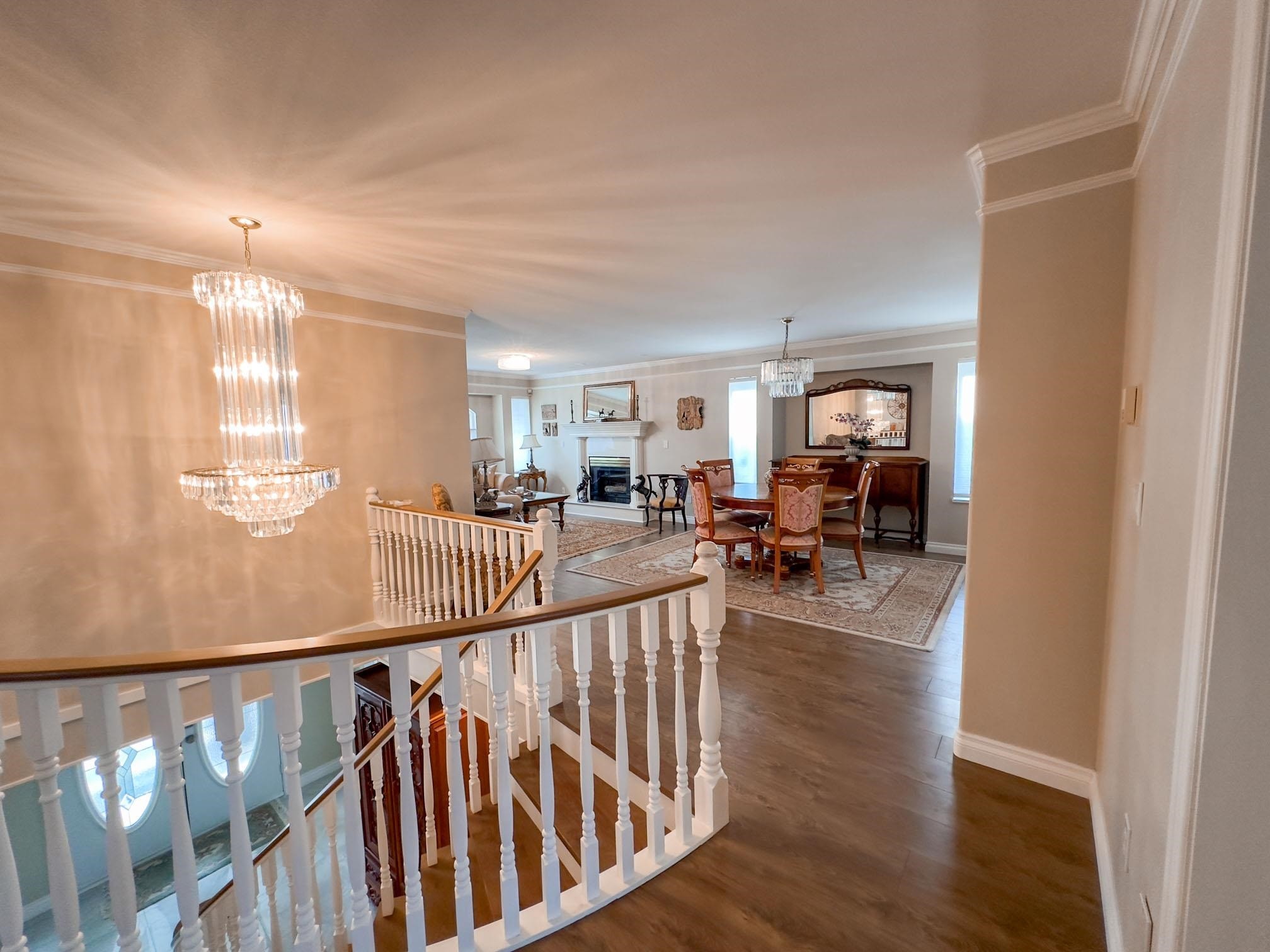 13699 58A Avenue, Surrey, BC