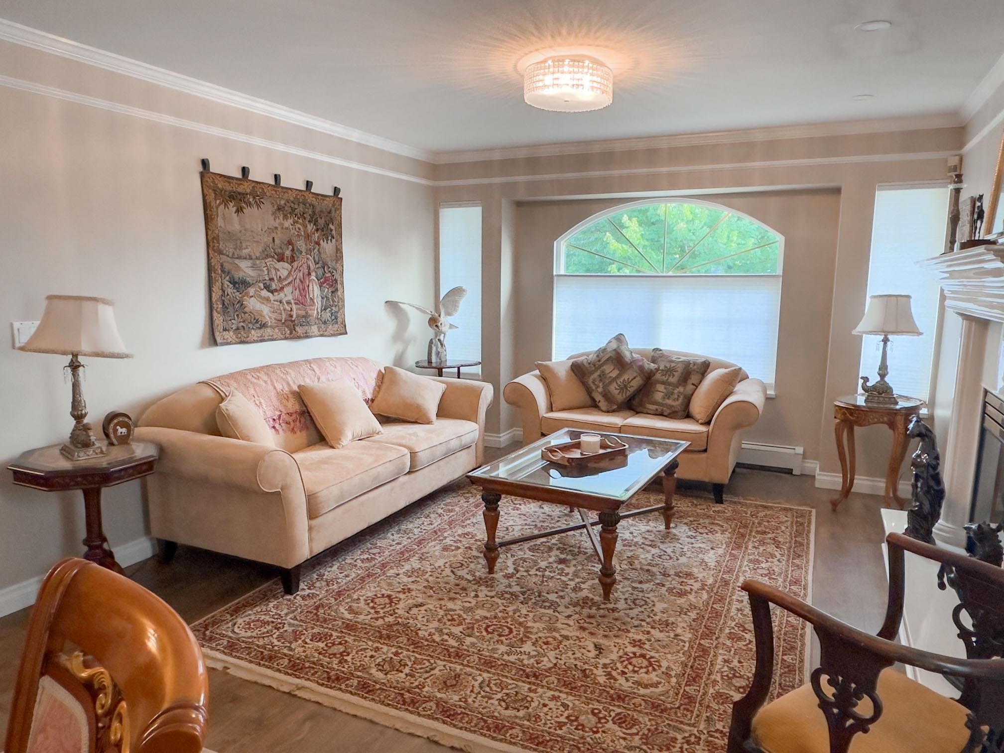 13699 58A Avenue, Surrey, BC