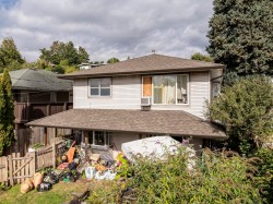 33369 3rd Avenue Mission, BC V2V 1P1